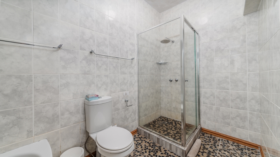 9 Bedroom Property for Sale in Ballito Central KwaZulu-Natal