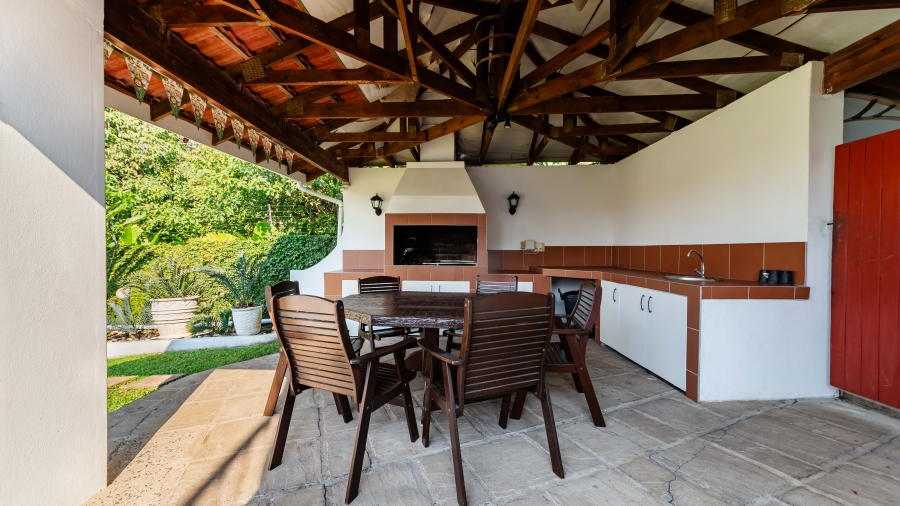 9 Bedroom Property for Sale in Ballito Central KwaZulu-Natal