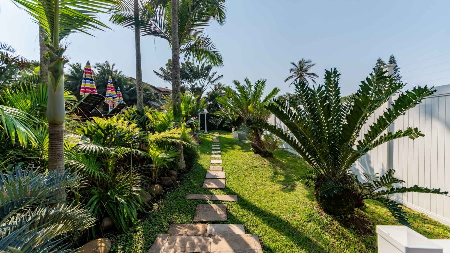 9 Bedroom Property for Sale in Ballito Central KwaZulu-Natal