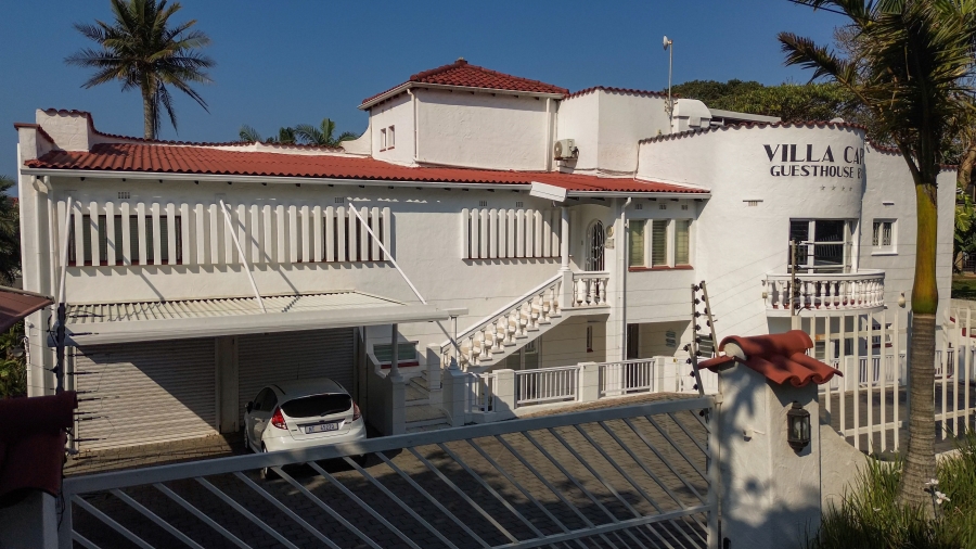 9 Bedroom Property for Sale in Ballito Central KwaZulu-Natal
