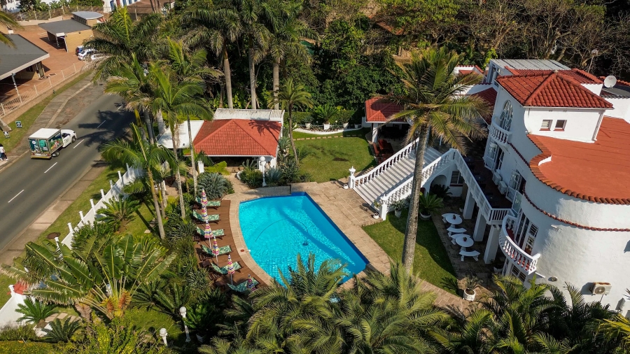 9 Bedroom Property for Sale in Ballito Central KwaZulu-Natal
