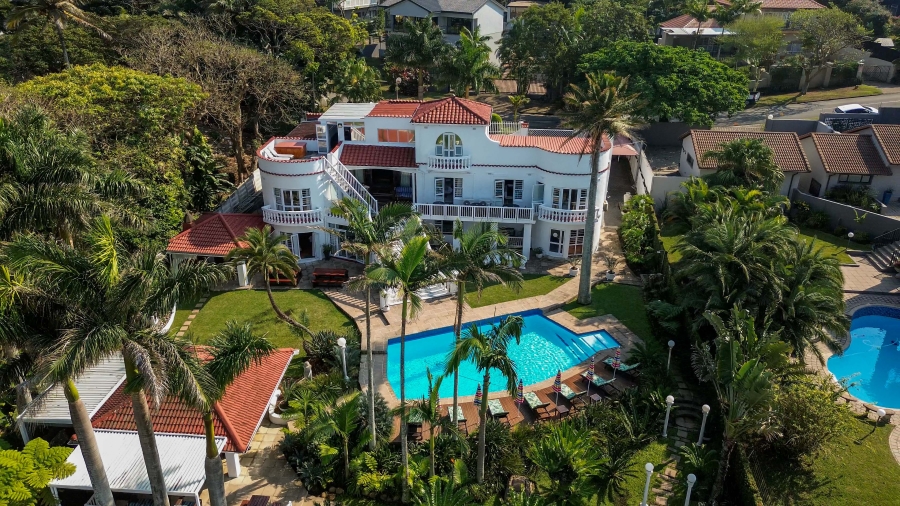 9 Bedroom Property for Sale in Ballito Central KwaZulu-Natal