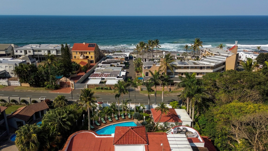 9 Bedroom Property for Sale in Ballito Central KwaZulu-Natal