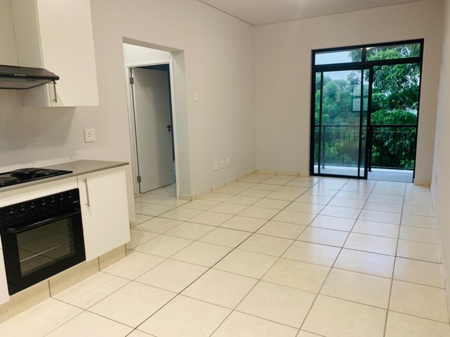 2 Bedroom Property for Sale in Ballito Central KwaZulu-Natal