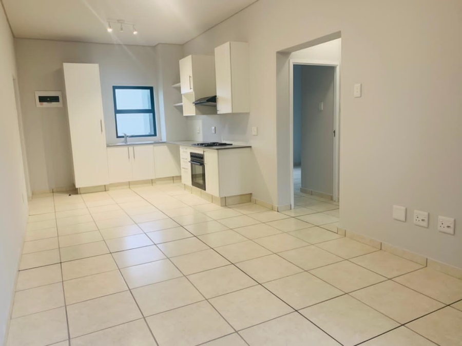 2 Bedroom Property for Sale in Ballito Central KwaZulu-Natal