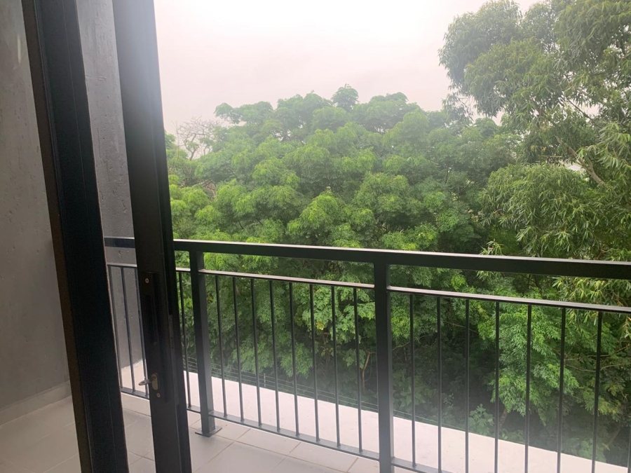 2 Bedroom Property for Sale in Ballito Central KwaZulu-Natal