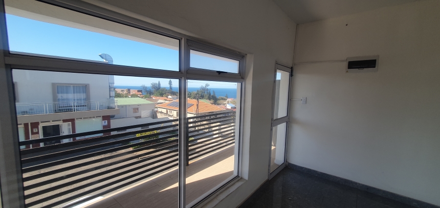 To Let commercial Property for Rent in Bluff KwaZulu-Natal