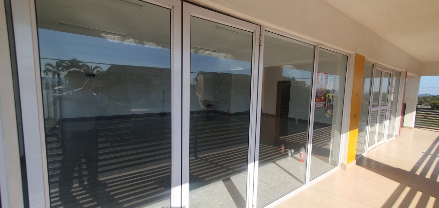 To Let commercial Property for Rent in Bluff KwaZulu-Natal