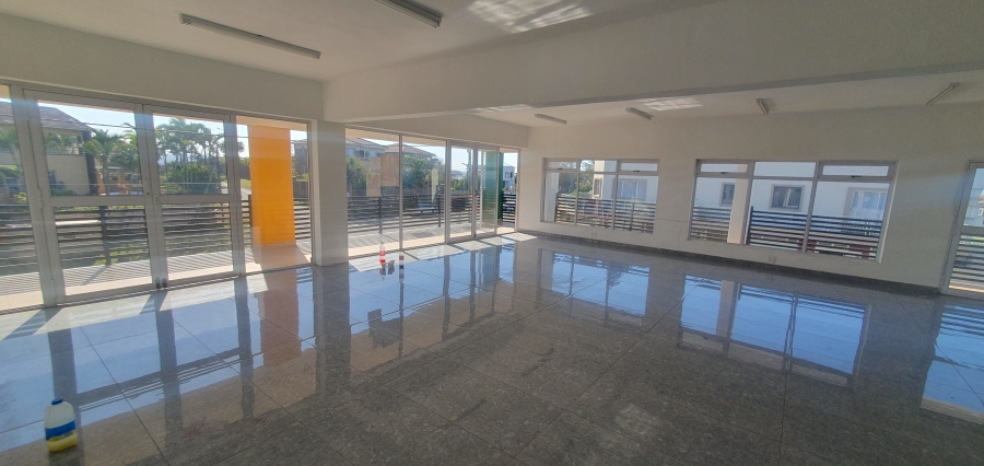 To Let commercial Property for Rent in Bluff KwaZulu-Natal
