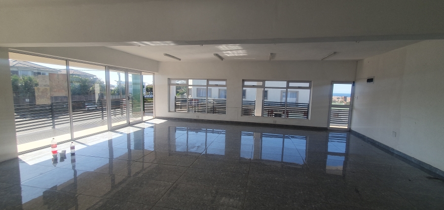 To Let commercial Property for Rent in Bluff KwaZulu-Natal