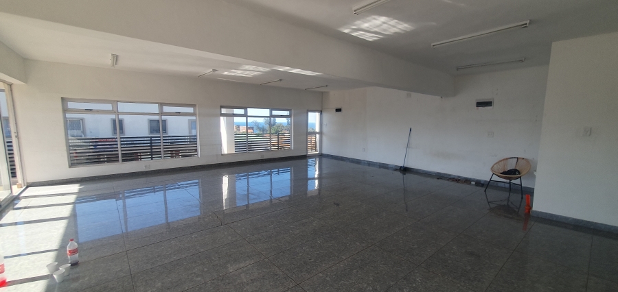 To Let commercial Property for Rent in Bluff KwaZulu-Natal
