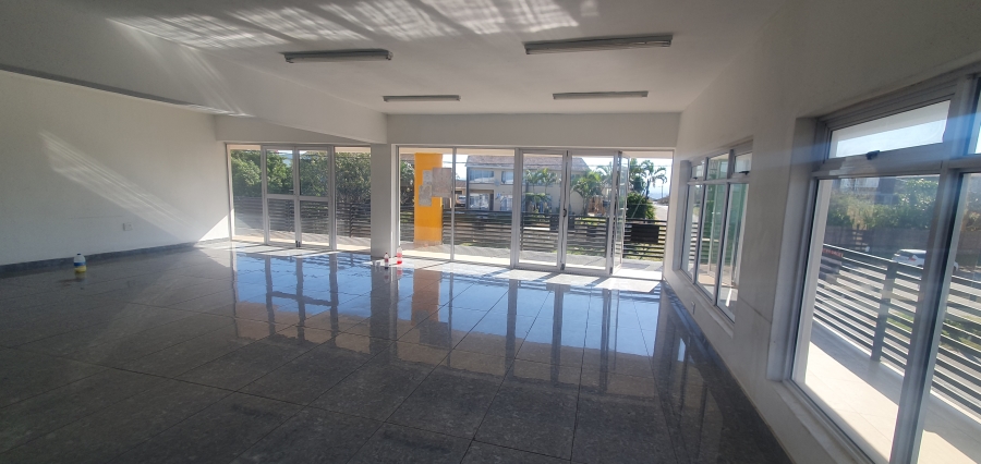 To Let commercial Property for Rent in Bluff KwaZulu-Natal