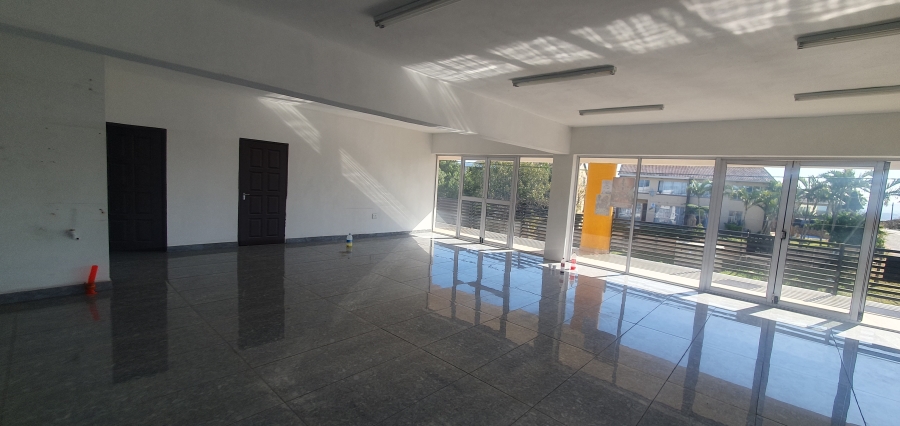 To Let commercial Property for Rent in Bluff KwaZulu-Natal