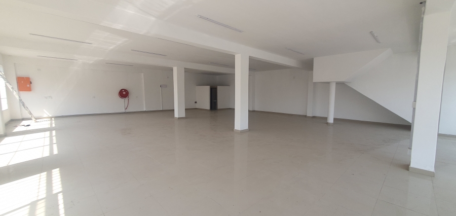 To Let commercial Property for Rent in Bluff KwaZulu-Natal