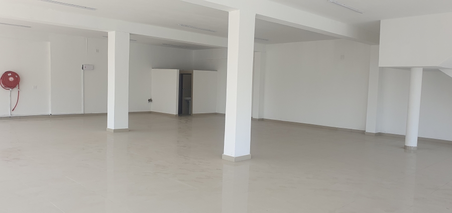 To Let commercial Property for Rent in Bluff KwaZulu-Natal