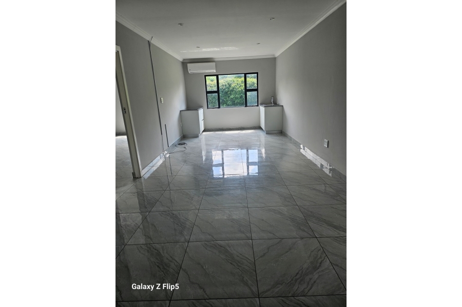 To Let commercial Property for Rent in Lenham KwaZulu-Natal