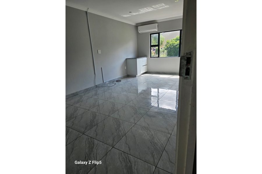 To Let commercial Property for Rent in Lenham KwaZulu-Natal