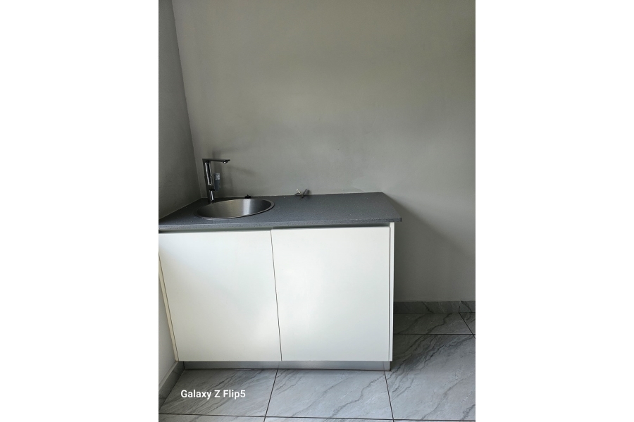 To Let commercial Property for Rent in Lenham KwaZulu-Natal