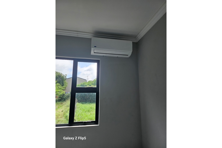 To Let commercial Property for Rent in Lenham KwaZulu-Natal