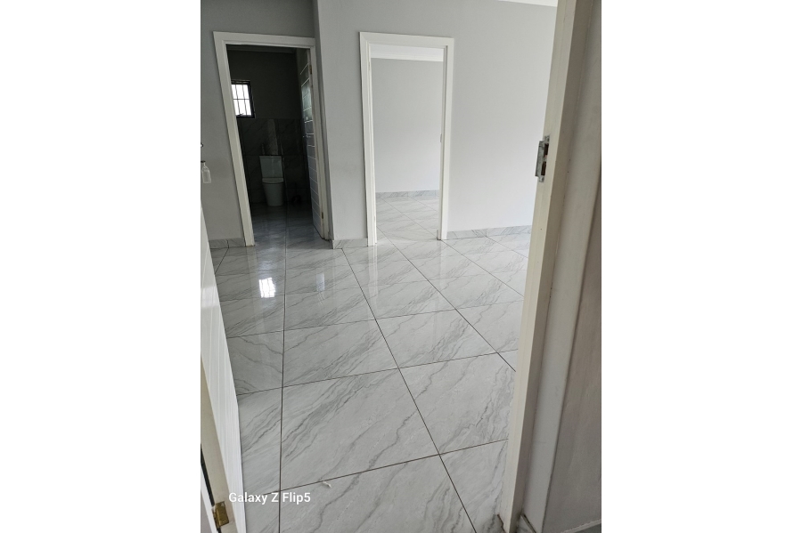 To Let commercial Property for Rent in Lenham KwaZulu-Natal