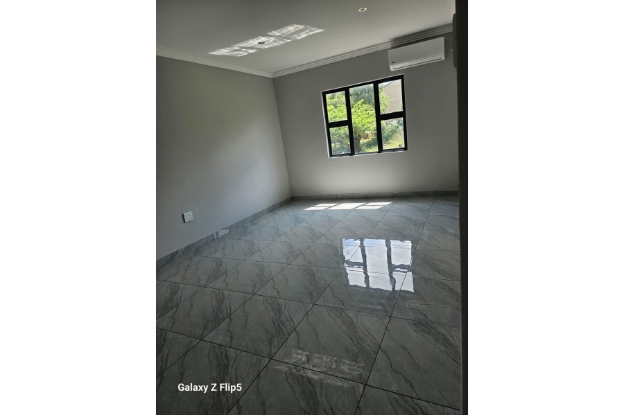 To Let commercial Property for Rent in Lenham KwaZulu-Natal