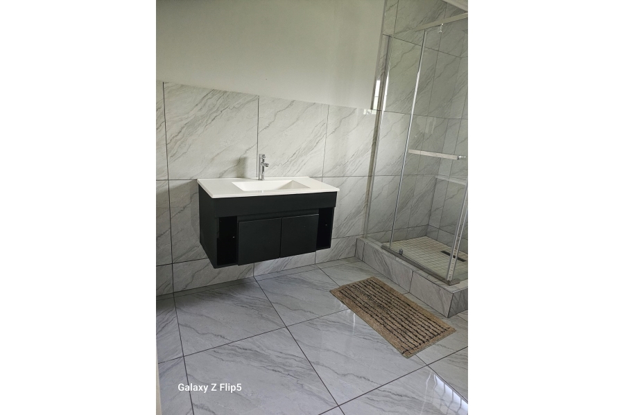 To Let commercial Property for Rent in Lenham KwaZulu-Natal