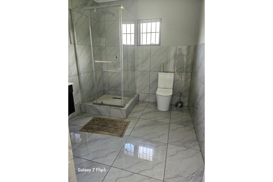 To Let commercial Property for Rent in Lenham KwaZulu-Natal