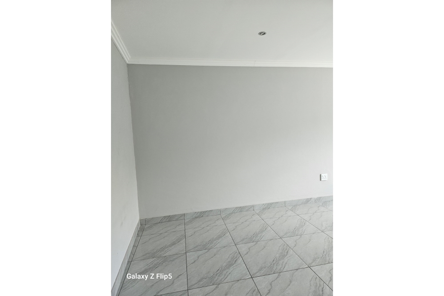 To Let commercial Property for Rent in Lenham KwaZulu-Natal