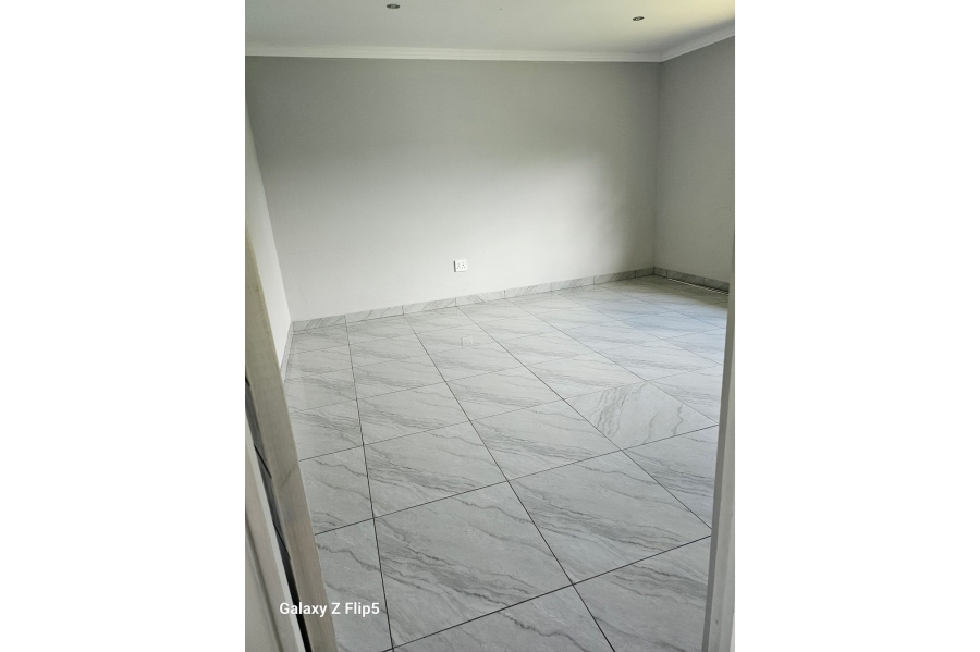 To Let commercial Property for Rent in Lenham KwaZulu-Natal