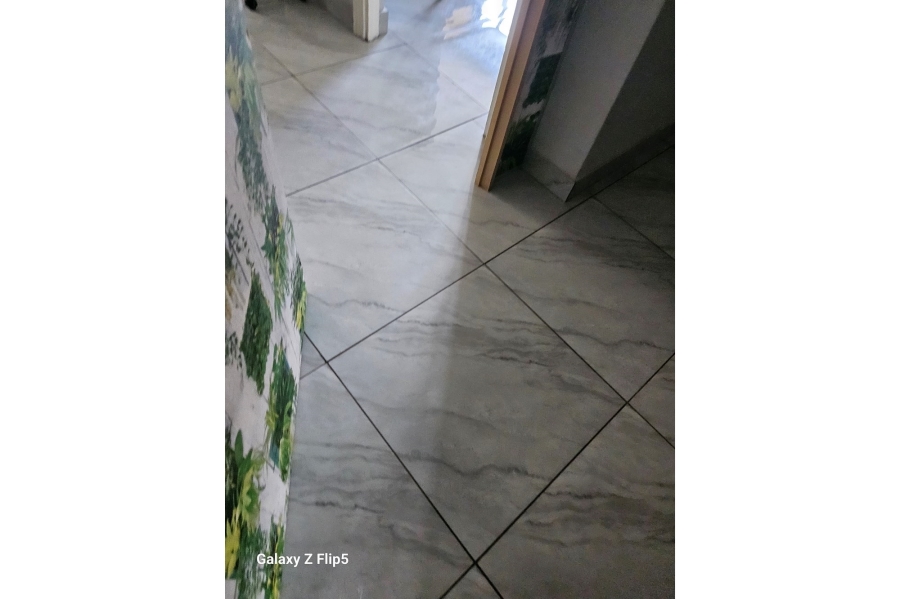 To Let commercial Property for Rent in Lenham KwaZulu-Natal