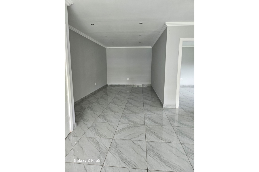 To Let commercial Property for Rent in Lenham KwaZulu-Natal