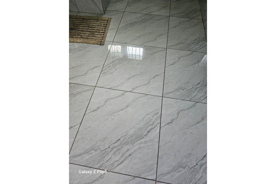 To Let commercial Property for Rent in Lenham KwaZulu-Natal