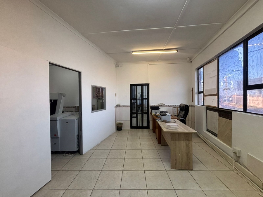 Commercial Property for Sale in Greyville KwaZulu-Natal