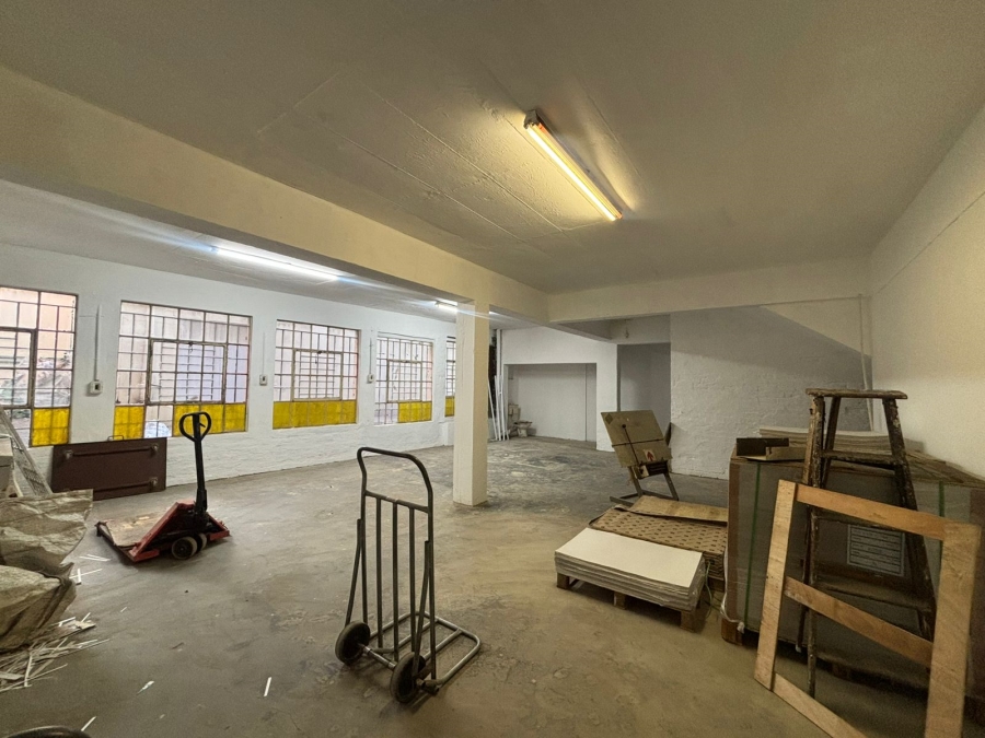 Commercial Property for Sale in Greyville KwaZulu-Natal