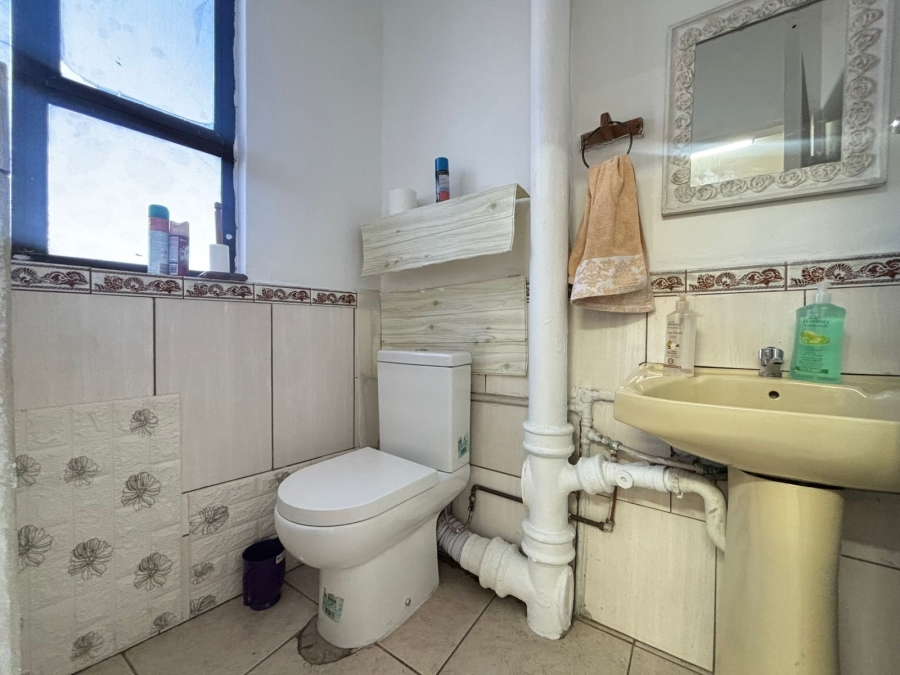 Commercial Property for Sale in Greyville KwaZulu-Natal