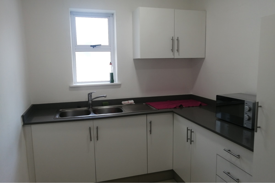 To Let commercial Property for Rent in Musgrave KwaZulu-Natal