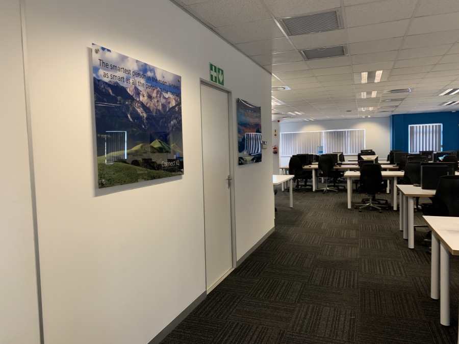 To Let commercial Property for Rent in Mount Edgecombe KwaZulu-Natal