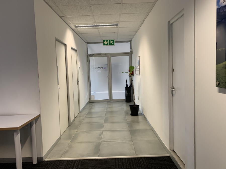 To Let commercial Property for Rent in Mount Edgecombe KwaZulu-Natal