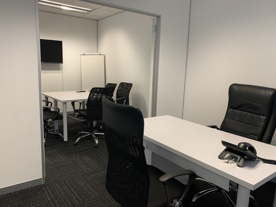 To Let commercial Property for Rent in Mount Edgecombe KwaZulu-Natal