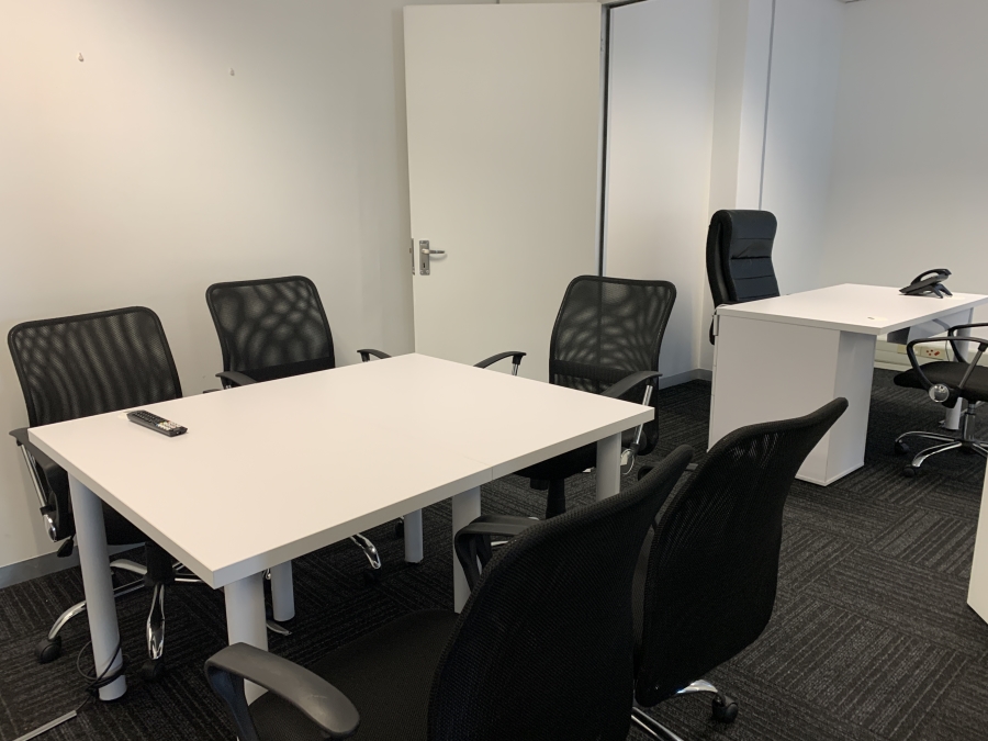 To Let commercial Property for Rent in Mount Edgecombe KwaZulu-Natal