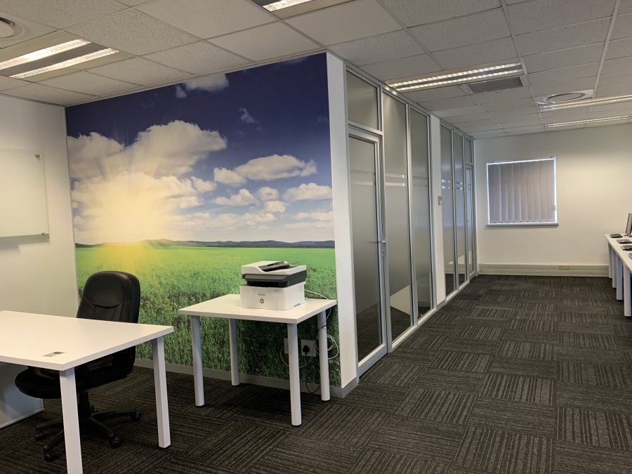 To Let commercial Property for Rent in Mount Edgecombe KwaZulu-Natal