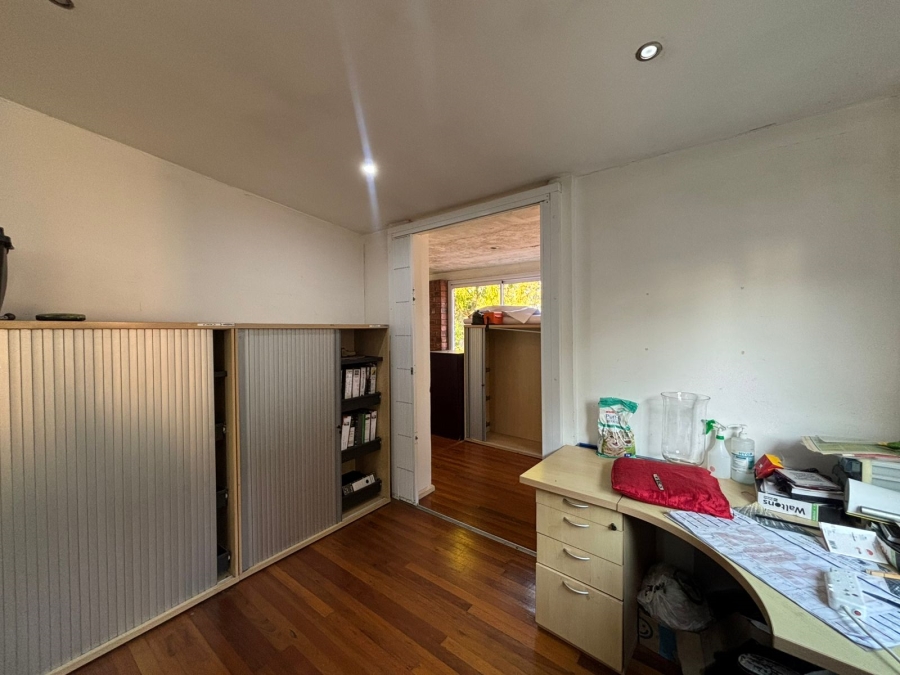 To Let commercial Property for Rent in Barrs Flats KwaZulu-Natal