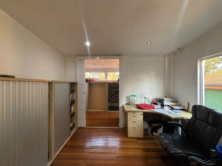 To Let commercial Property for Rent in Barrs Flats KwaZulu-Natal