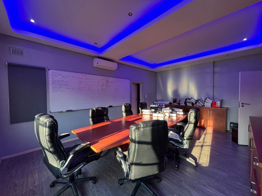 To Let commercial Property for Rent in Barrs Flats KwaZulu-Natal