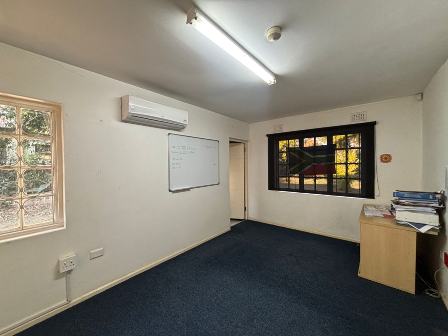 To Let commercial Property for Rent in Barrs Flats KwaZulu-Natal