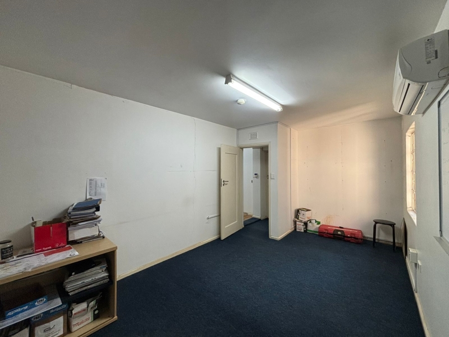 To Let commercial Property for Rent in Barrs Flats KwaZulu-Natal