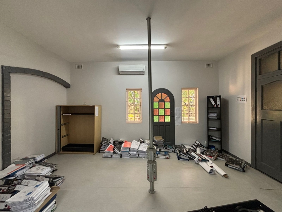To Let commercial Property for Rent in Barrs Flats KwaZulu-Natal