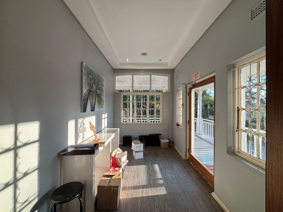 To Let commercial Property for Rent in Barrs Flats KwaZulu-Natal