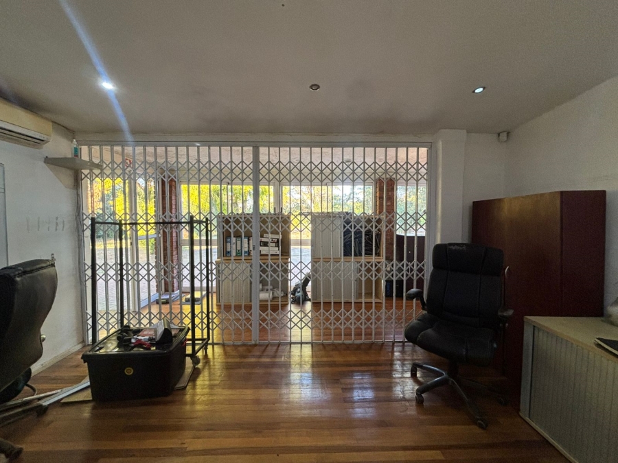 To Let commercial Property for Rent in Barrs Flats KwaZulu-Natal