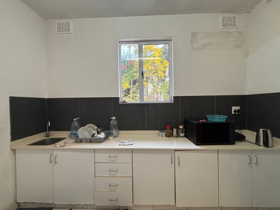 To Let commercial Property for Rent in Barrs Flats KwaZulu-Natal